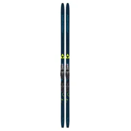 narty-biegowe-fischer-cruiser-ef-wiazania-control-step-in-189-cm