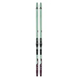 narty-biegowe-fischer-mystique-ef-wiazania-control-step-in-2026-164-cm