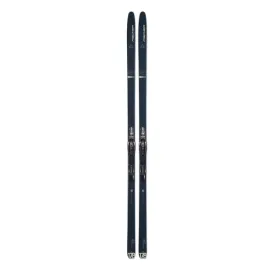 narty-biegowe-fischer-spider-62-grown-xtraile-wiazania-step-in-ifp-2026-1