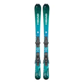 narty-head-monster-easy-junior-wiazania-jrs-4-5-gw-2025-107-cm