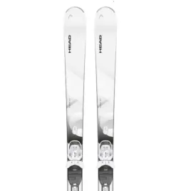 narty-head-power-joy-wiazania-joy-12-gw-prd-2026-158-cm