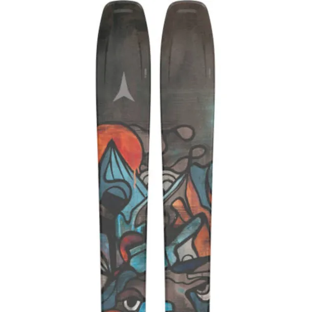 narty-atomic-bent-100-2026-179-cm