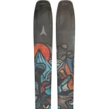 narty-atomic-bent-100-2026-179-cm