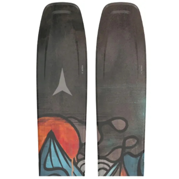 narty-atomic-bent-100-2026-179-cm-marka-atomic