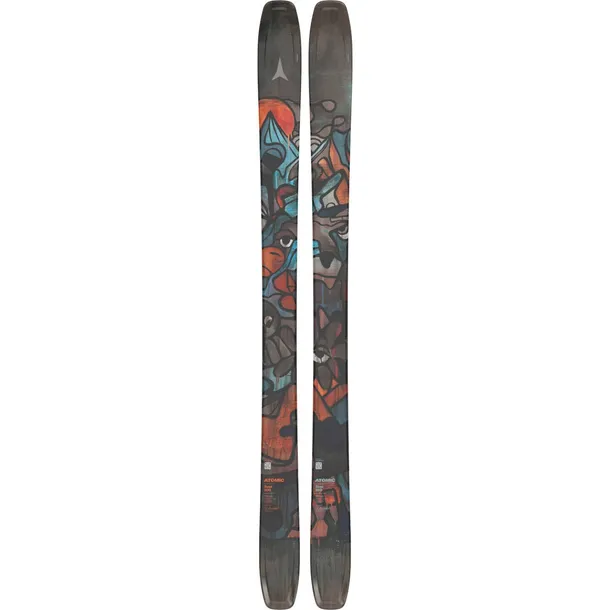 narty-atomic-bent-100-2026-179-cm-kod-producenta-0887445463306