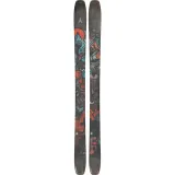 narty-atomic-bent-100-2026-179-cm-kod-producenta-0887445463306