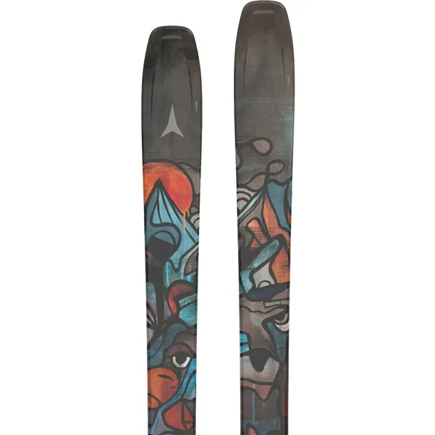 narty-atomic-bent-100-2026-179-cm-plec-produkt-uniseks