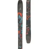 narty-atomic-bent-100-2026-179-cm-kolor-szary