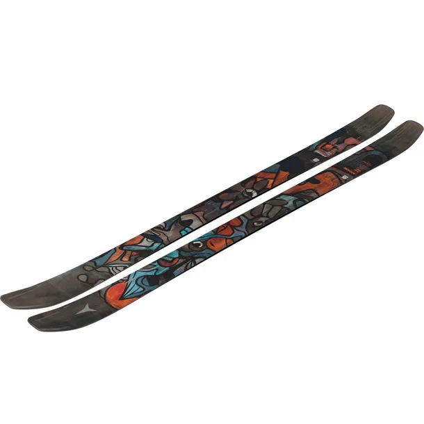 narty-atomic-bent-100-2026-179-cm-stan-nowy-marka-atomic