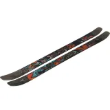narty-atomic-bent-100-2026-179-cm-stan-nowy-marka-atomic