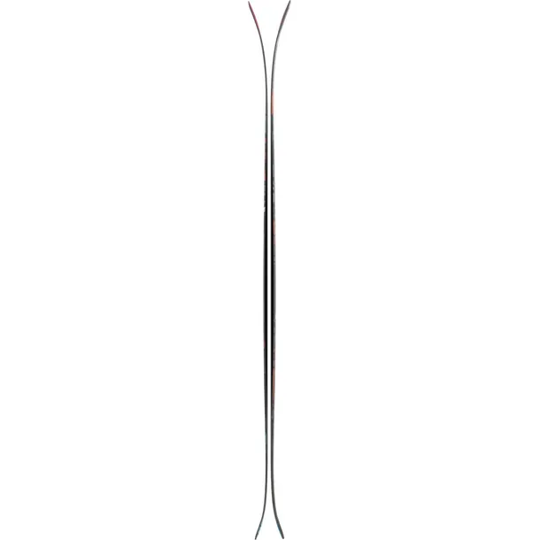 narty-atomic-bent-100-2026-179-cm-stan-nowy-kod-producenta-0887445463306