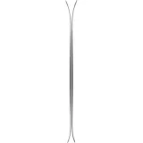narty-atomic-bent-100-2026-179-cm-stan-nowy-kod-producenta-0887445463306