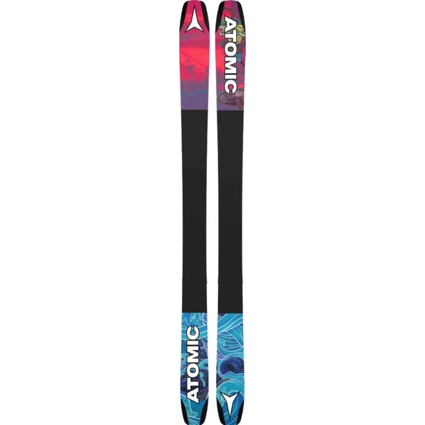 narty-atomic-bent-100-2026-179-cm-stan-nowy-plec-produkt-uniseks