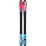narty-atomic-bent-100-2026-179-cm-stan-nowy-plec-produkt-uniseks