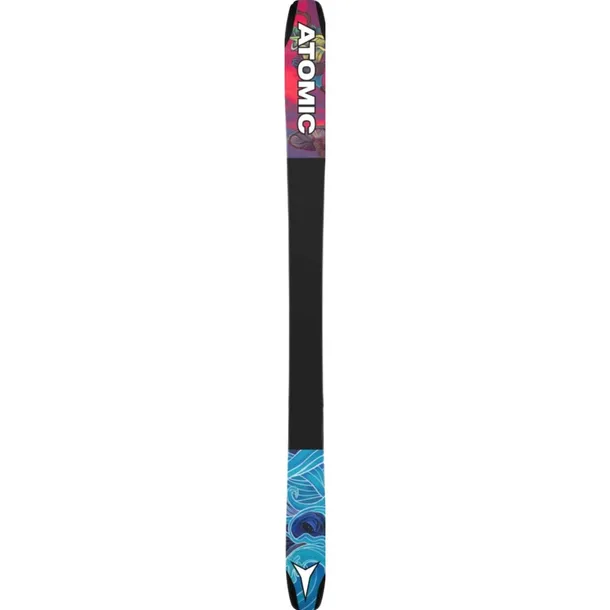 narty-atomic-bent-100-2026-179-cm-stan-nowy-kolor-szary