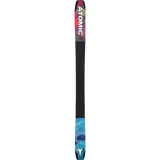 narty-atomic-bent-100-2026-179-cm-stan-nowy-kolor-szary