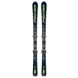 narty-fischer-pulse-slr-pro-wiazania-rs-9-gw-slr-smu-2027-165-cm