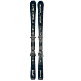 narty-fischer-aspire-slr-pro-wiazania-rs9-slr-smu-2027-155-cm