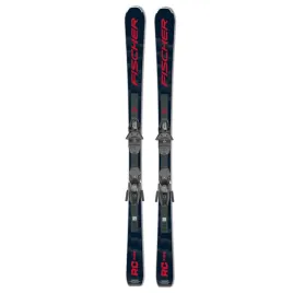 narty-fischer-fire-slr-pro-wiazania-rs-9-gw-slr-smu-2027-165-cm