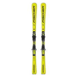 narty-fischer-rc4-superior-ti-wiazania-rc4-z11-smu-2027-163-cm