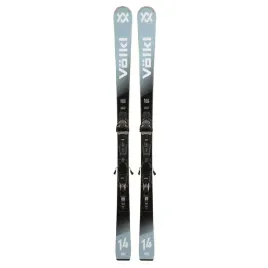 narty-volkl-racetiger-src-wiazania-vmotion-11-tcx-2027-163-cm