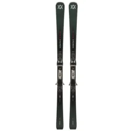 narty-volkl-peregrine-76-wiazania-rmotion-12-2027-176-cm