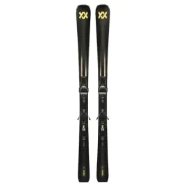 narty-volkl-peregrine-82-wiazania-lowride-13-fr-2027-172-cm
