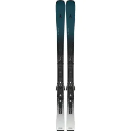 narty-atomic-redster-q6-wiazania-mi-12-gw-2027-172-cm