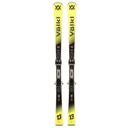 narty-volkl-racetiger-sl-wiazania-rmotion-t-12-gw-2027-165-cm