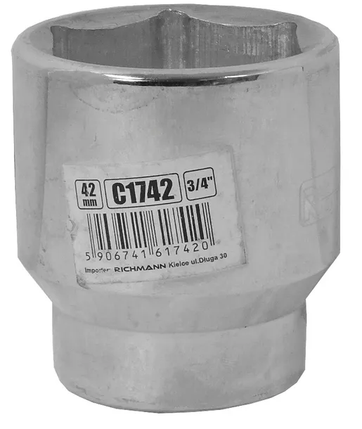 nasadka-6-katna-3-4-richmann-waga-z-opakowaniem-0-2-kg