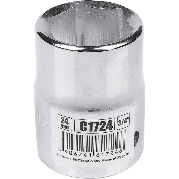 nasadka-6-katna-3-4-richmann-marka-richmann-waga-z-opakowaniem-0-2-kg