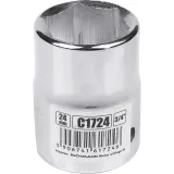 nasadka-6-katna-3-4-richmann-marka-richmann-waga-z-opakowaniem-0-2-kg