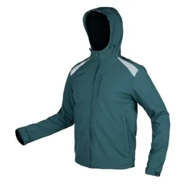 kurtka-neo-tools-81-577-xxxl-rozmiar-3xl