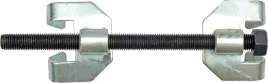 sciagacz-do-sprezyn-vorel-80601-macphersona-280-mm-zestaw-2-sztuki