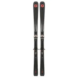 narty-volkl-peregrine-80-wiazania-lowride-12-tcx-2027-167-cm