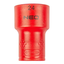 nasadka-szesciokatna-1-2-24-mm-1000v-neo-01-192