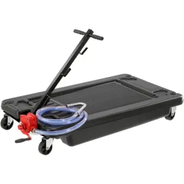 zlewarka-yato-65l-mobilna-z-reczna-pompa