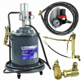 geko-smarownica-pneumatyczna-przenosna-do-smaru-20l-g01124