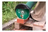 tarcza-diamentowa-230mm-seria-0001-00019-44881