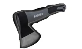 siekiera-600g-s-69336-stalco