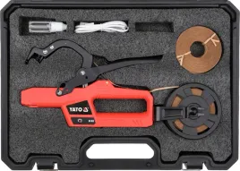 yato-yt-87040-wiazarka-akumulatorowa-do-mocowania-roslin-45-mm-37-v-25-ah