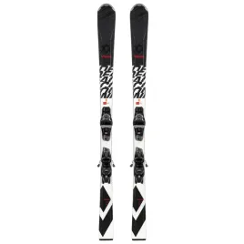 narty-volkl-deacon-st-wiazania-rmotion1-6562u1-168-cm