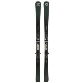 narty-volkl-peregrine-76-wiazania-rmotion-12-2027-171-cm