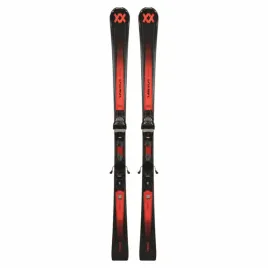 narty-volkl-peregrine-x-wiazania-vmotion-10-gw-2027-165-cm