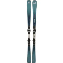 narty-volkl-peregrine-72-green-wiazania-rmotion-12-gw-2027-168-cm