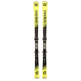narty-volkl-racetiger-sl-wiazania-rmotion-t-12-gw-2027-160-cm
