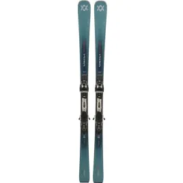 narty-volkl-peregrine-72-green-wiazania-rmotion-12-gw-2027-173-cm