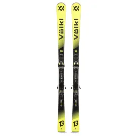 narty-volkl-racetiger-sc-yellow-wiazania-vmotion-10-gw-2027-165-cm