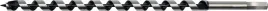 swider-do-drewna-36x240mm-yt-3294-yato