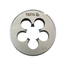 narzynka-m20-hss-m2-yt-2973-yato